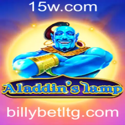 Explorando o Mundo Encantado de Aladdinslamp: Uma Introdução ao Popular Jogo de Betvera