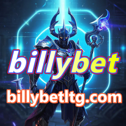 billybet