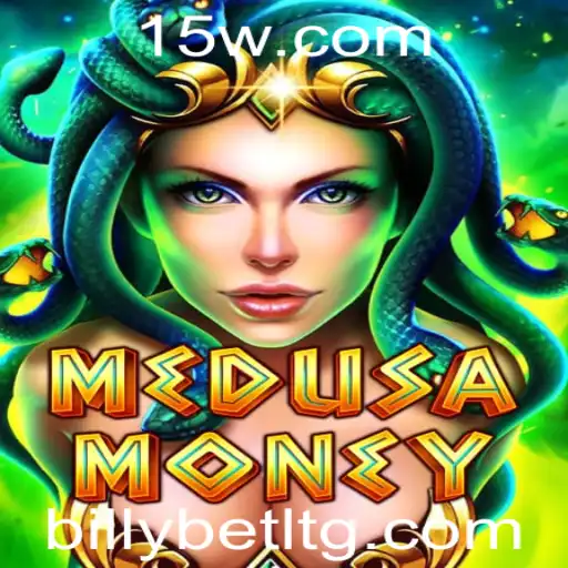 Explorando o Fascinante Mundo de MedusaMoney com Betvera
