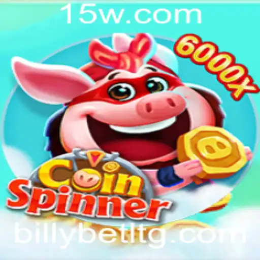 CoinSpinner: Desvendando o Novo Fenômeno de Jogo Online da Betvera
