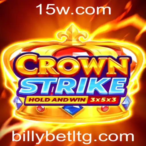 Explorando o Mundo de CrownStrike: A Revolução dos Jogos de Estratégia