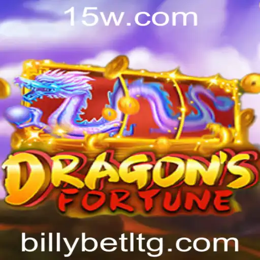 DragonFortune: Descubra o Universo Encantador de Apostas com Betvera