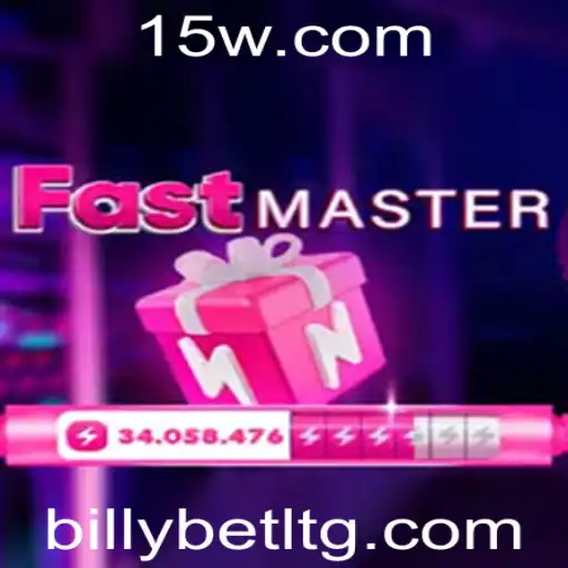 Descubra o Desafiador Jogo FastMaster e Como Jogá-lo com Betvera