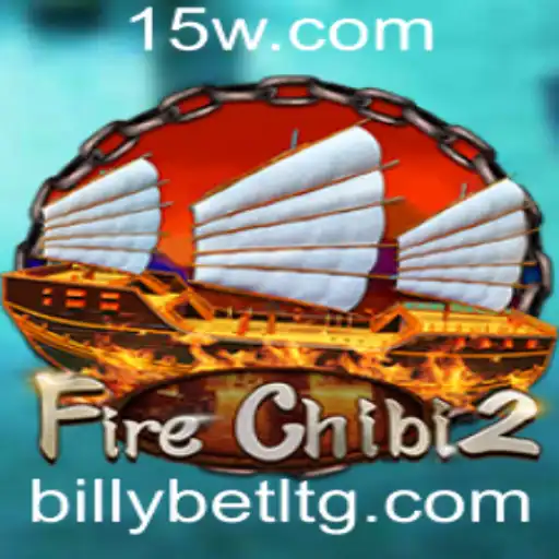 Descubra FireChibi2: O Novo Fenômeno dos Jogos com Betvera