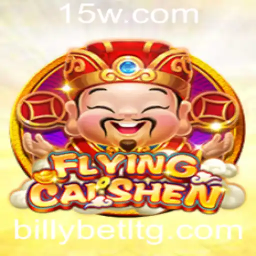 Explorando o Mundo de FlyingCaiShen: Um Jogo Apaixonante da Betvera