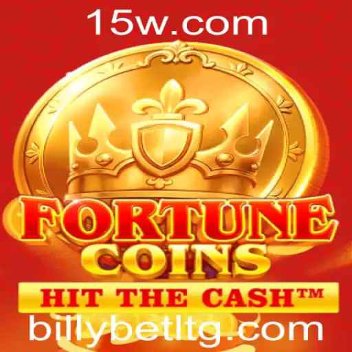 Explorando o Mundo de FortuneCoins no Universo Betvera