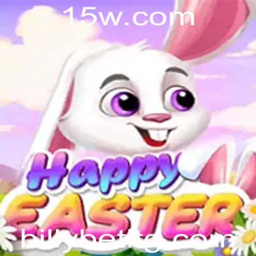 Explorando o Jogo HappyEaster: Entretenimento e Estratégia com Betvera