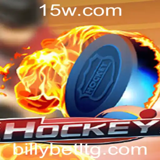 Descubra o Mundo do Hockey e Apostas no Betvera
