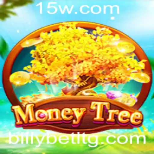 Explorando o Mundo do Jogo MoneyTree e a Influência da Betvera