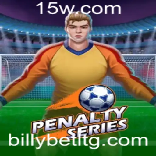 Explorando o Mundo do Jogo PenaltySeries com Betvera