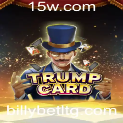 Explorando o Jogo TrumpCard e Sua Conexão com a Betvera