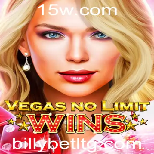 VegasNoLimitWins: Apostas, Entretenimento e Estratégias no Mundo do Jogo Online