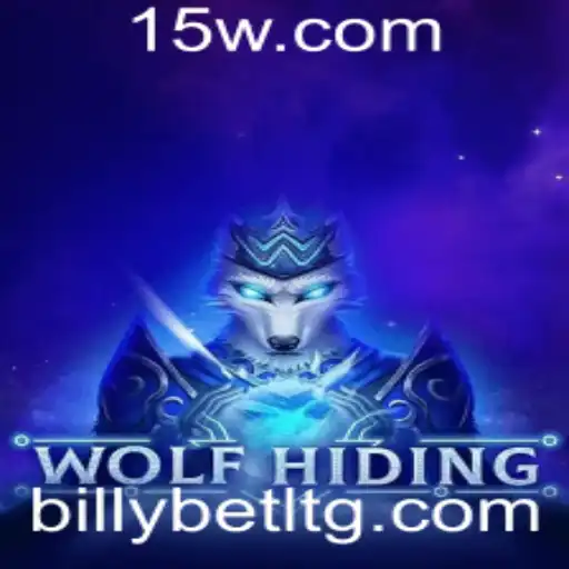 WolfHiding: Uma Nova Era de Estratégia e Aventura com Betvera