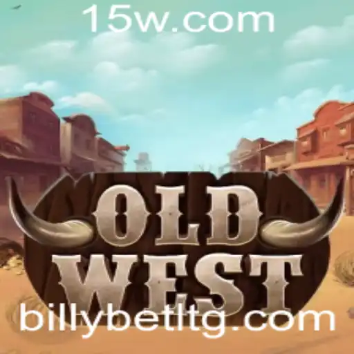 Explorando o Mundo do Jogo OldWest: Regras, Estratégias e Mais