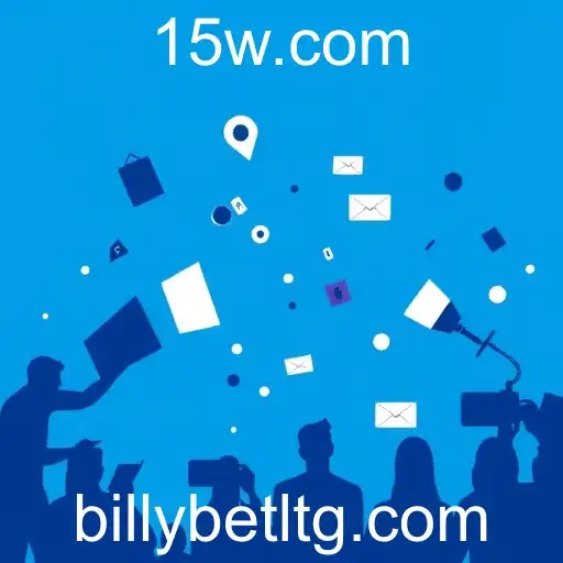 Promoção Estratégica: Explorando as Oportunidades com Betvera