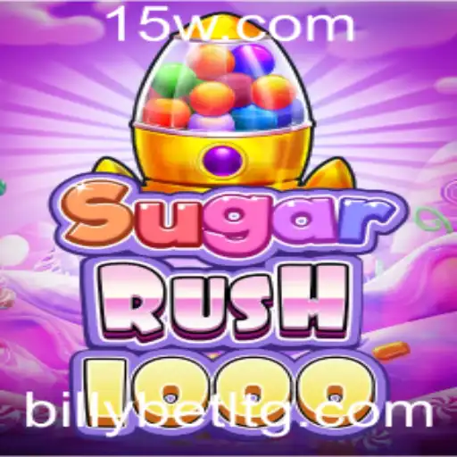 Explorando o Fascinante Mundo de SugarRush1000 com Betvera