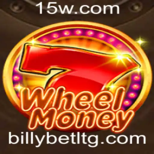 Explorando o Novo Jogo WheelMoney: Estratégia e Emoção no Mundo de Betvera